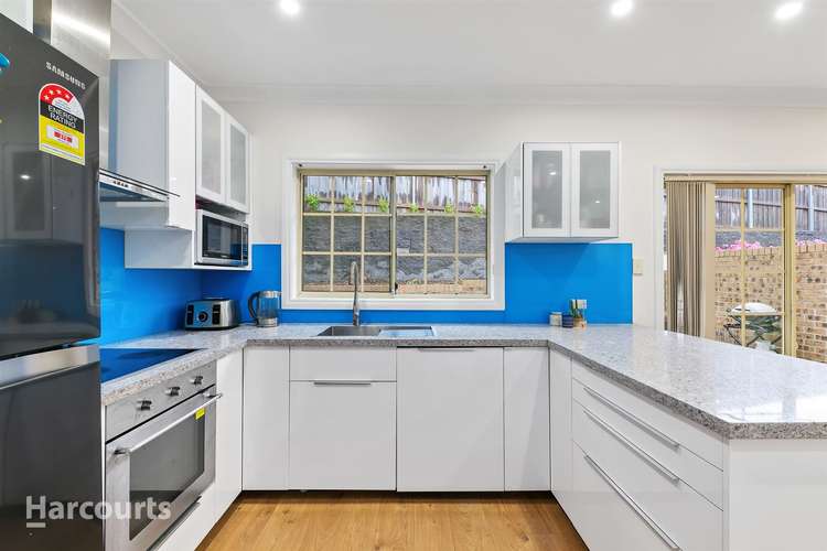 Third view of Homely villa listing, 3/726 - 728 Victoria Road, Ermington NSW 2115
