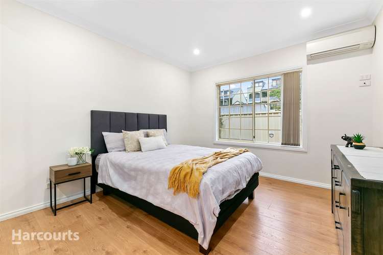 Fourth view of Homely villa listing, 3/726 - 728 Victoria Road, Ermington NSW 2115