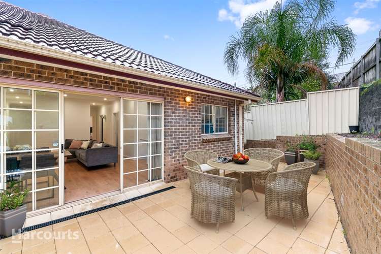Sixth view of Homely villa listing, 3/726 - 728 Victoria Road, Ermington NSW 2115