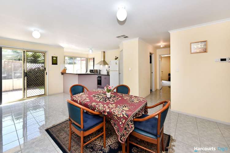 Third view of Homely house listing, 30 Antonio Street, Huntfield Heights SA 5163