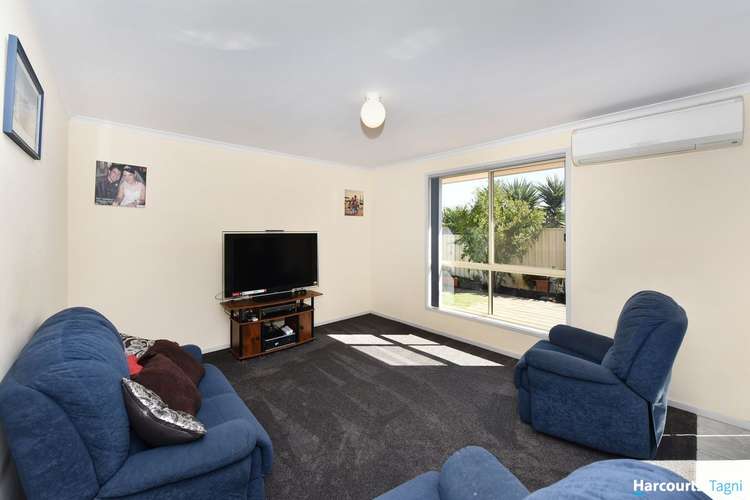 Fourth view of Homely house listing, 30 Antonio Street, Huntfield Heights SA 5163