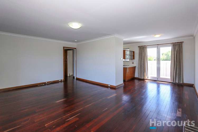 Main view of Homely house listing, 38 Brixton Street, Beckenham WA 6107