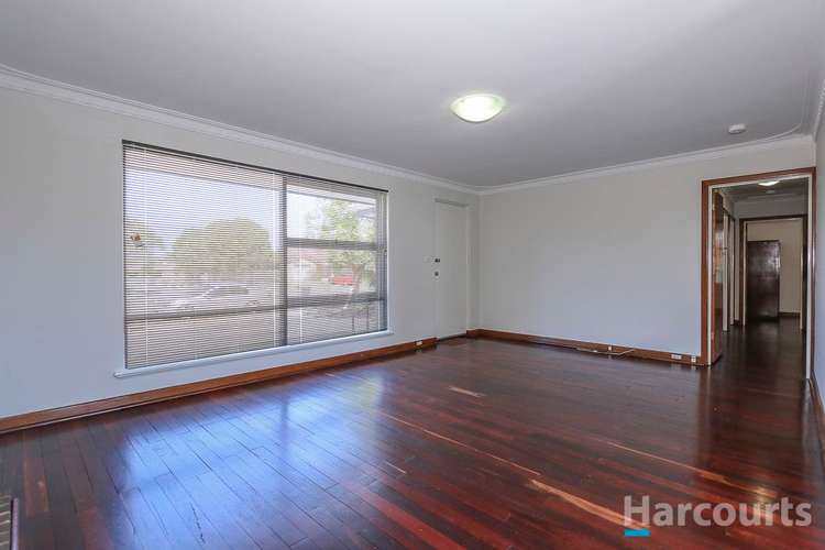 Second view of Homely house listing, 38 Brixton Street, Beckenham WA 6107