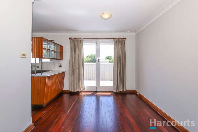 Fourth view of Homely house listing, 38 Brixton Street, Beckenham WA 6107