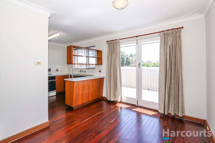 Fifth view of Homely house listing, 38 Brixton Street, Beckenham WA 6107