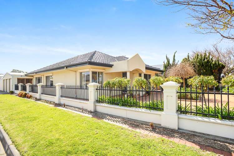 Second view of Homely house listing, 153 Hindmarsh Road, Victor Harbor SA 5211