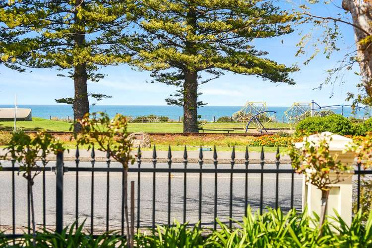 Fourth view of Homely house listing, 153 Hindmarsh Road, Victor Harbor SA 5211