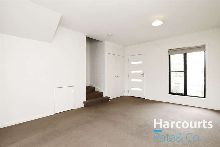 Third view of Homely townhouse listing, 37 Pasture Crescent, Mernda VIC 3754