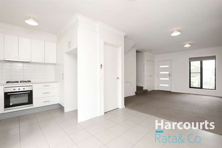 Fourth view of Homely townhouse listing, 37 Pasture Crescent, Mernda VIC 3754