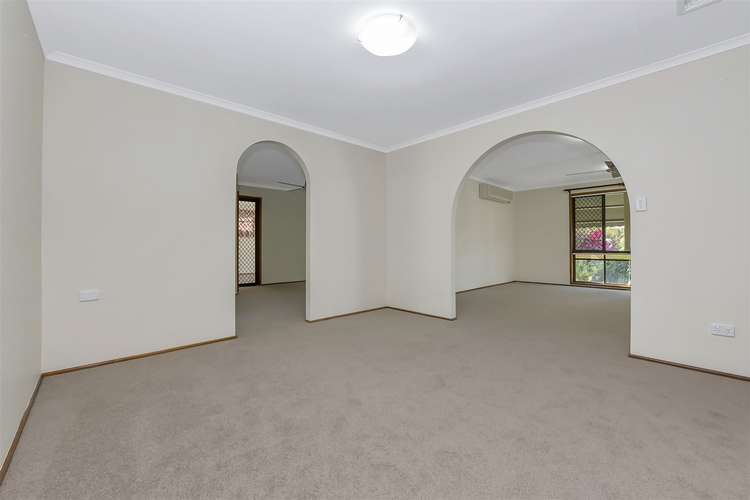 Sixth view of Homely house listing, 7 Berkeley Court, Kirwan QLD 4817