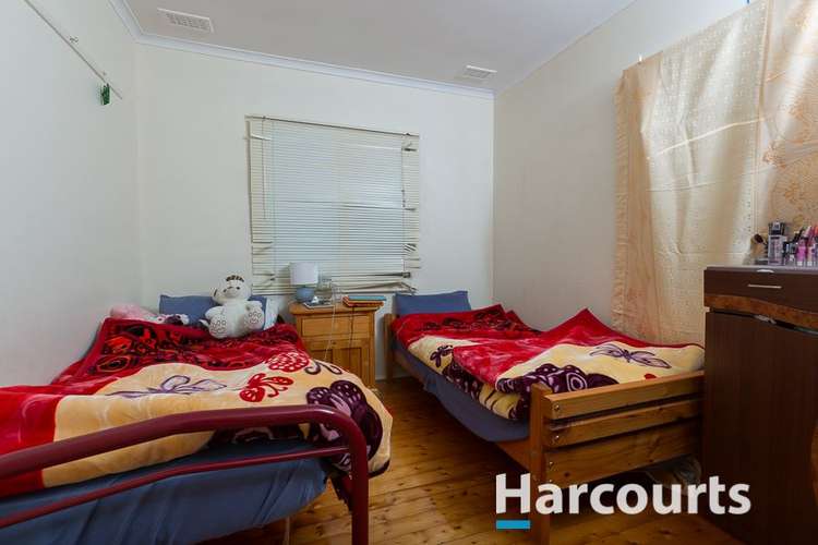 Fourth view of Homely house listing, 18 Menzies Aveue, Dandenong North VIC 3175