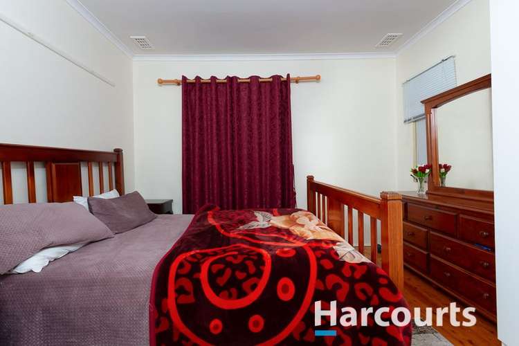 Fifth view of Homely house listing, 18 Menzies Aveue, Dandenong North VIC 3175