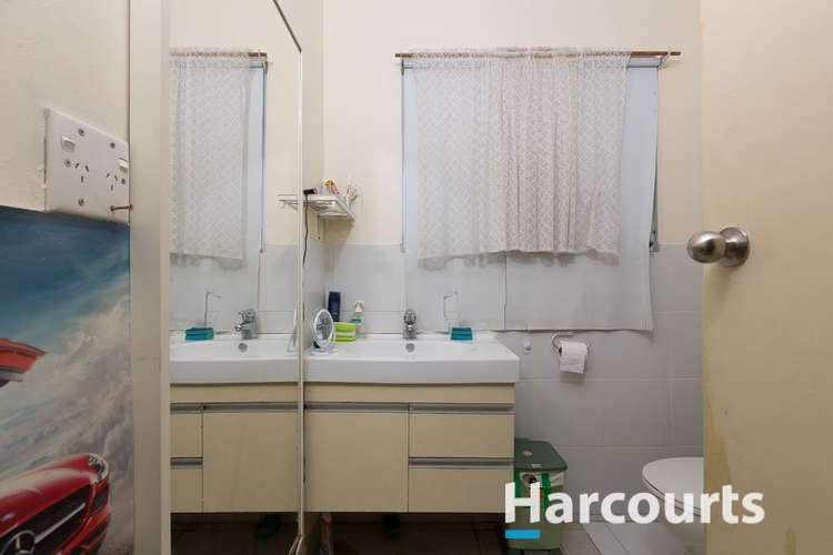 Sixth view of Homely house listing, 18 Menzies Aveue, Dandenong North VIC 3175