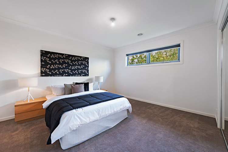 Fifth view of Homely townhouse listing, 2/2 Strachan Street, Oak Park VIC 3046