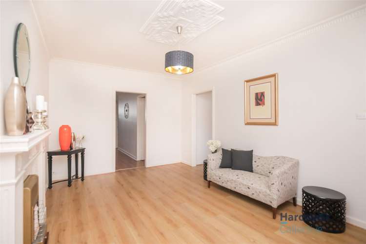 Sixth view of Homely unit listing, U4/142 Watson Avenue, Toorak Gardens SA 5065