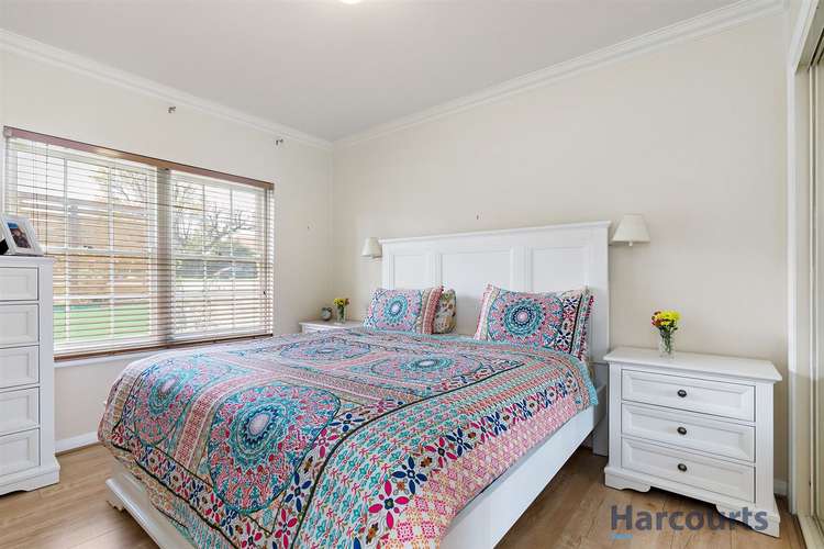 Fourth view of Homely unit listing, 3/459 Portrush Road, Glenside SA 5065