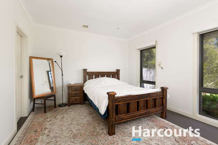 Sixth view of Homely townhouse listing, 89 Tiverton Drive, Mulgrave VIC 3170