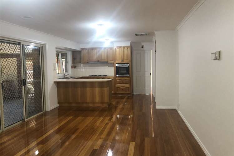 Third view of Homely house listing, 29 St Claire Avenue, South Morang VIC 3752