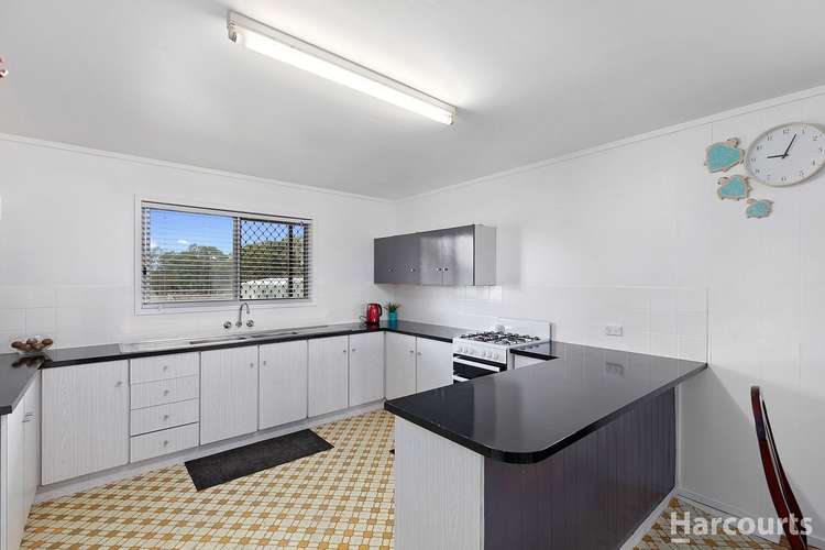Fourth view of Homely house listing, 124 Bingham Road, Booral QLD 4655