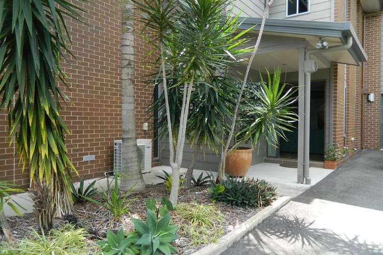 Third view of Homely house listing, 45 Turrum Street, Scarness QLD 4655