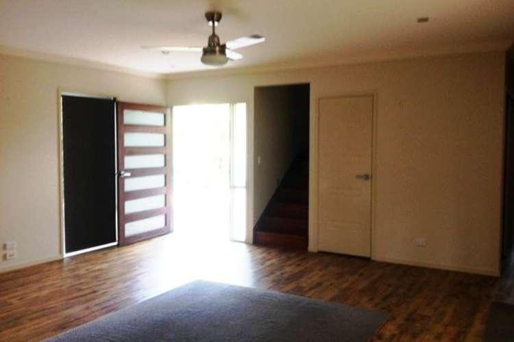 Fourth view of Homely house listing, 45 Turrum Street, Scarness QLD 4655