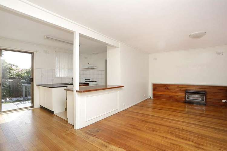 Main view of Homely house listing, 3 Kensington Court, Mulgrave VIC 3170