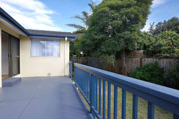 Fourth view of Homely house listing, 3 Kensington Court, Mulgrave VIC 3170