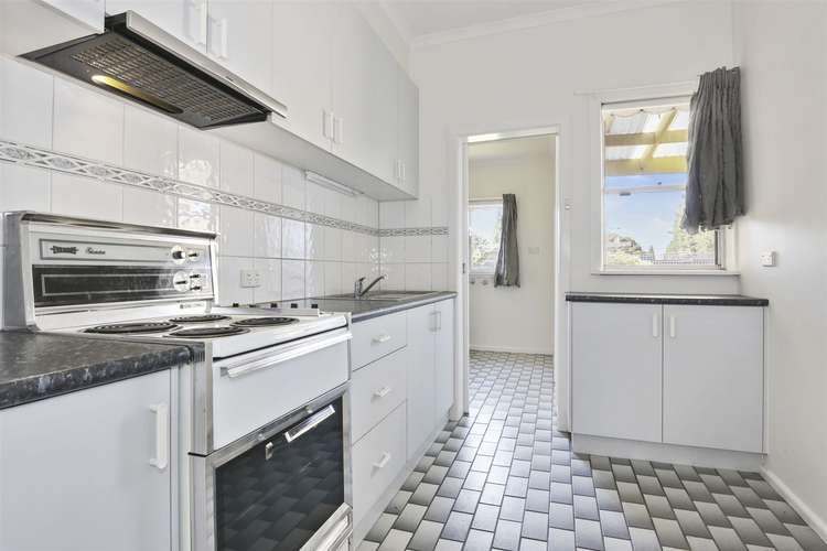 Second view of Homely house listing, 24 Kalver Street, Corio VIC 3214