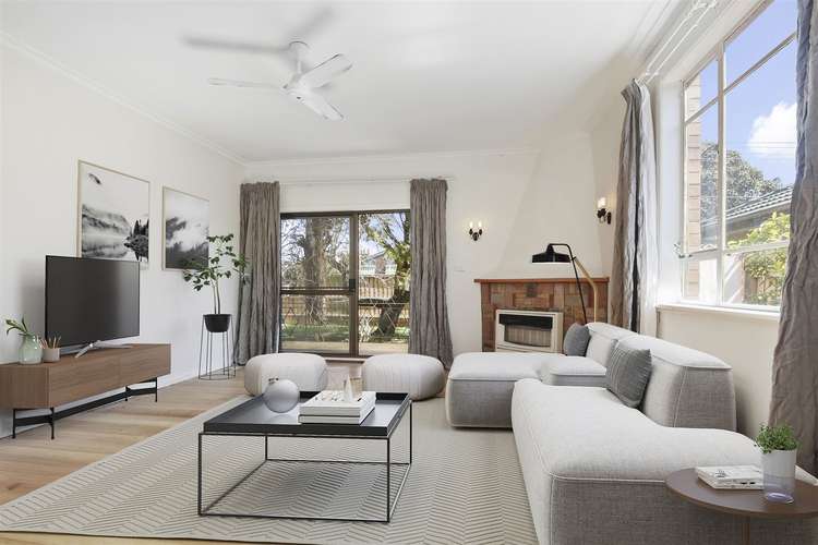 Third view of Homely house listing, 24 Kalver Street, Corio VIC 3214