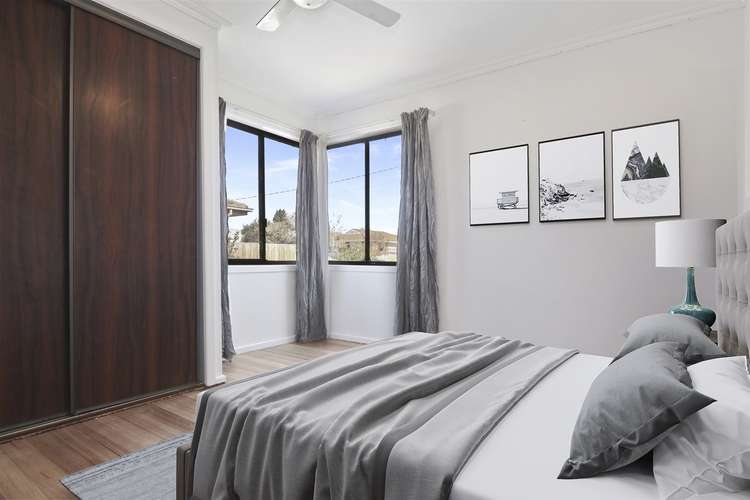 Fourth view of Homely house listing, 24 Kalver Street, Corio VIC 3214