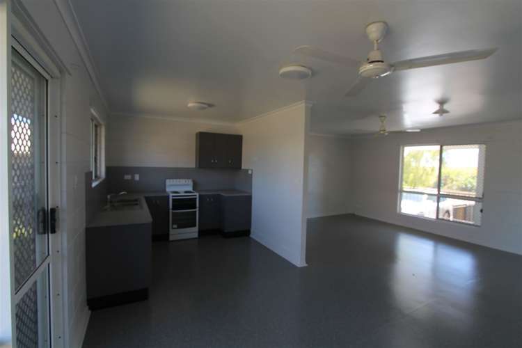 Second view of Homely house listing, 165 Chippendale Street, Ayr QLD 4807