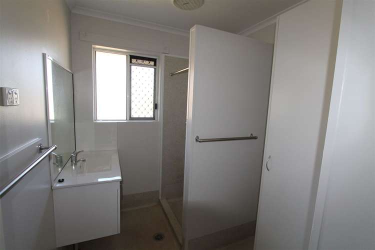 Fourth view of Homely house listing, 165 Chippendale Street, Ayr QLD 4807