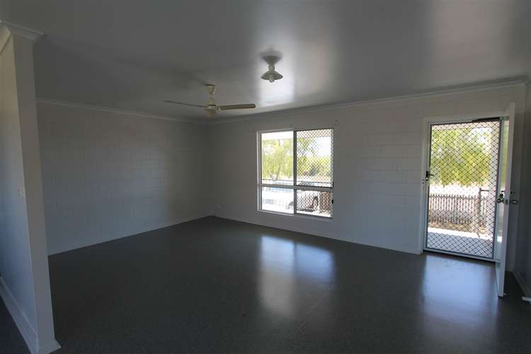 Fifth view of Homely house listing, 165 Chippendale Street, Ayr QLD 4807
