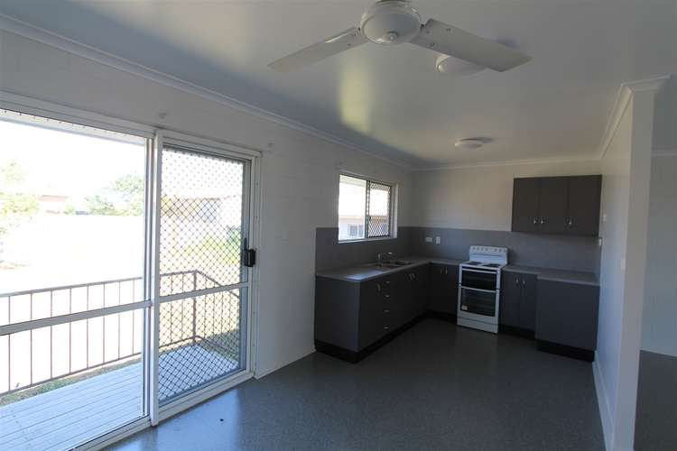 Sixth view of Homely house listing, 165 Chippendale Street, Ayr QLD 4807