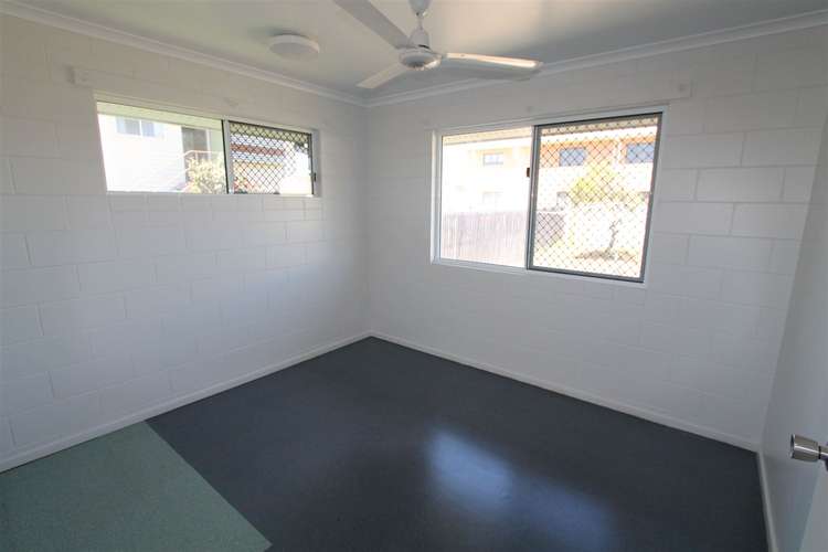 Seventh view of Homely house listing, 165 Chippendale Street, Ayr QLD 4807