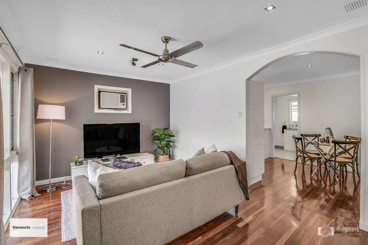 Second view of Homely house listing, 44 Denston Way, Girrawheen WA 6064