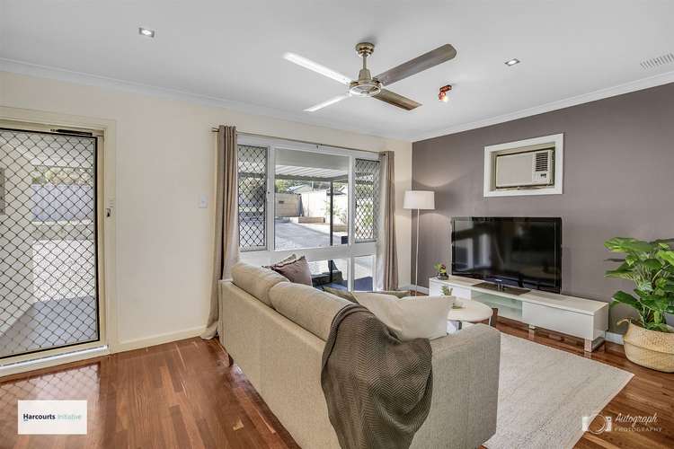 Third view of Homely house listing, 44 Denston Way, Girrawheen WA 6064