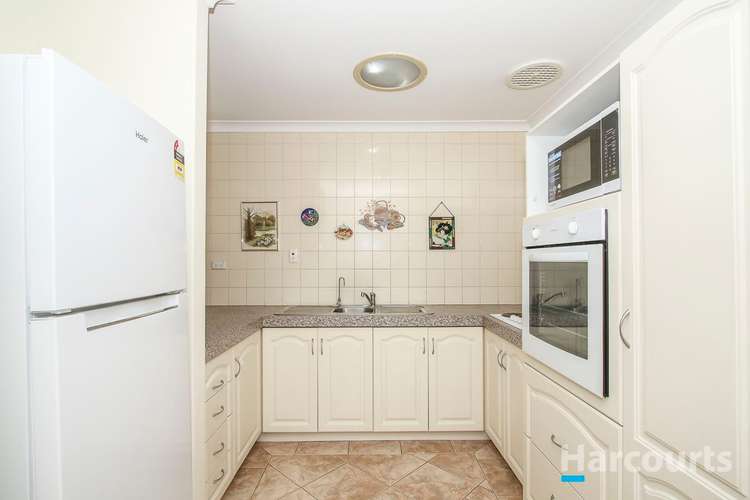 Second view of Homely villa listing, 2/12 Philmore Crescent, Kardinya WA 6163
