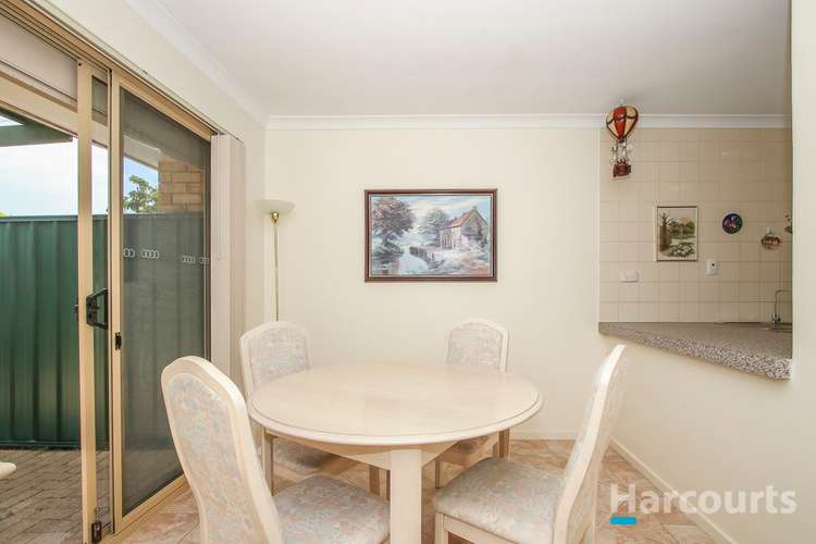 Fourth view of Homely villa listing, 2/12 Philmore Crescent, Kardinya WA 6163