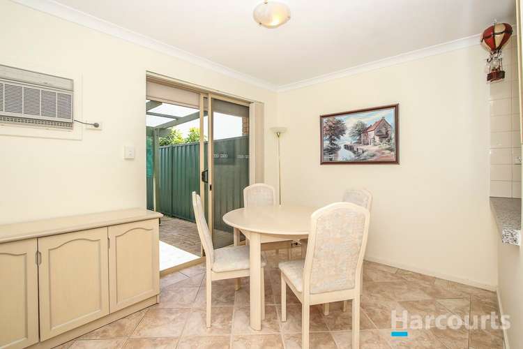 Fifth view of Homely villa listing, 2/12 Philmore Crescent, Kardinya WA 6163