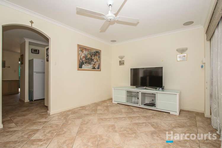 Seventh view of Homely villa listing, 2/12 Philmore Crescent, Kardinya WA 6163