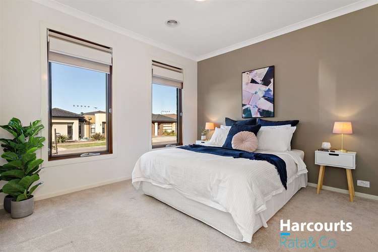 Sixth view of Homely house listing, 4 Iceberg Drive, Mernda VIC 3754