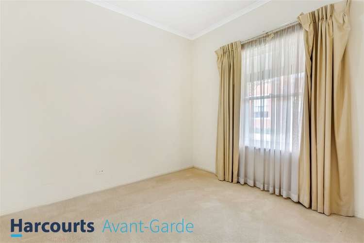 Fifth view of Homely house listing, 3 Cherry Lane, Mawson Lakes SA 5095