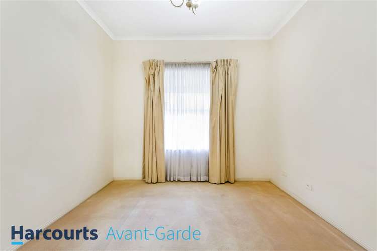 Sixth view of Homely house listing, 3 Cherry Lane, Mawson Lakes SA 5095