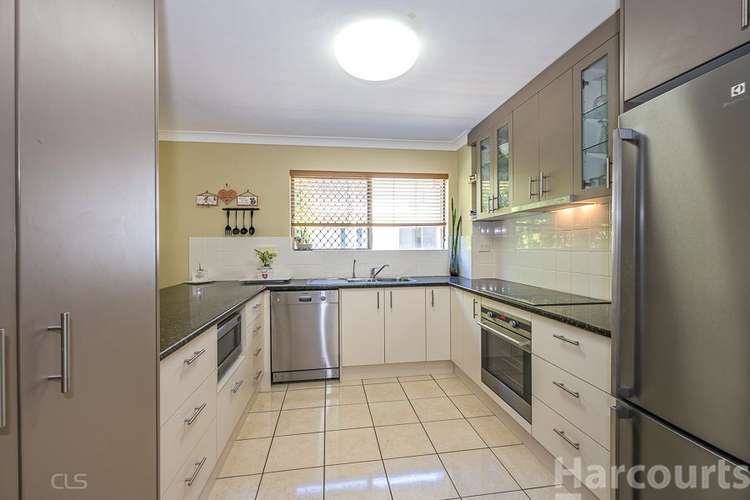 Second view of Homely unit listing, 2/7 Nicholson Close, Bellara QLD 4507