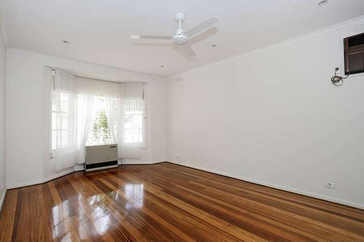 Second view of Homely unit listing, 3/596 High Street Road, Glen Waverley VIC 3150