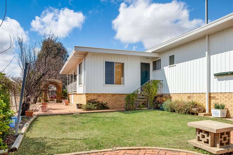 Third view of Homely house listing, 46 Alice Street, Barraba NSW 2347