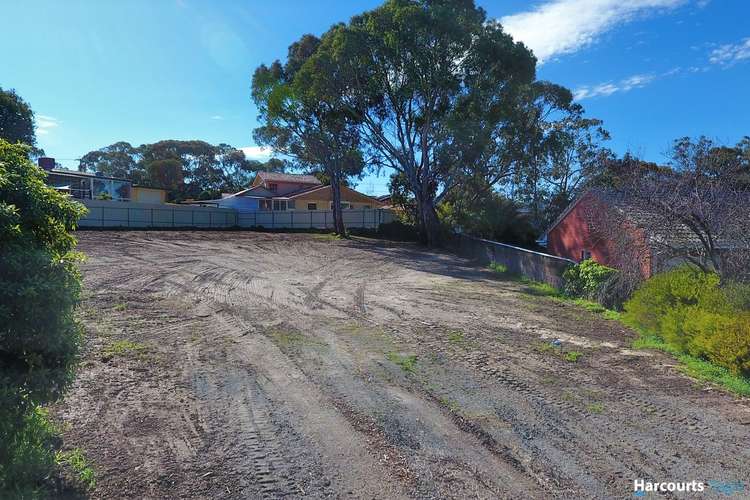 Second view of Homely residentialLand listing, Lot 51, 6 Holmes Court, Flagstaff Hill SA 5159