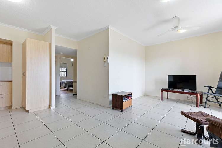 Third view of Homely unit listing, 5/70 Main Street, Pialba QLD 4655