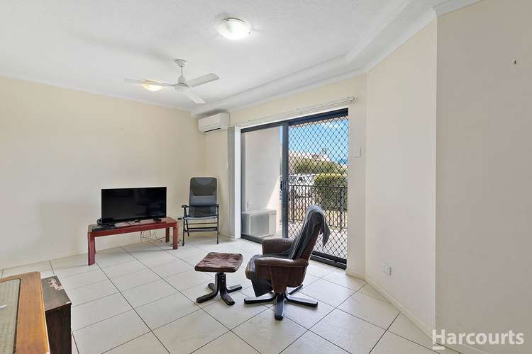 Fourth view of Homely unit listing, 5/70 Main Street, Pialba QLD 4655